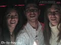 Day 7 of Chanukah candle lighting - Birthright Israel Party Day 7 of Chanukah candle lighting - Birthright Israel Party