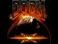 OC Remix - Doom - Dark Side of Phobos