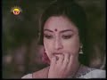 Cheluva Prathime Neenu