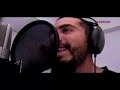 casta de bronce - en M�xico (estudio) - Hip Hop mexicano -