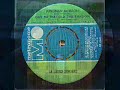 Jailbird Singers - Jungman Jansson.