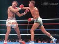 Peter Smit (r.i.p)