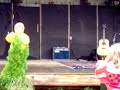 Sarah Harmer -I\ Sarah Harmer -I\