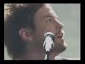 David Cook - Teenage Wasteland