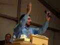 videos de POTITO EN ER CULTO CON SU MUJER