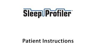 Patient Instructions Image