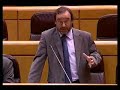 Pregunta sobre aportaci� Ministeri a Pacte Habitatge