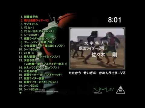 動画