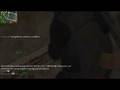 videos de Call of Duty 4 God Mod Glitch !