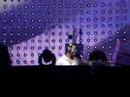Tiesto-Elements of life-Vienna,2007.06.29. Manele-Gratis.net