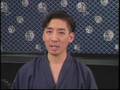 Traditional Japanese Cooking: Traditional Japanese Cooking: Kaiseki RS-0278
