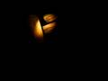 videos de Gettysburg Descent
