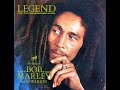 long-beach-dub-all-stars-rolled-up.html