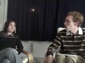 Movie-Review-Fame-20