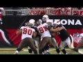 The 2010 Tampa Bay Buccaneers Highlights