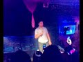 Imran Khan In Singapore