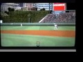 MLB STADIUMS VIA GOOGLE EARTH (AMERICAN LEAGUE)