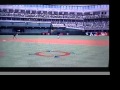 MLB STADIUMS VIA GOOGLE EARTH (AMERICAN LEAGUE)