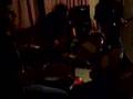 February 19 - rebirth (Live Practice)