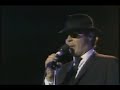 blues brothers   rubber biscuit