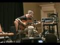 Tony McManus: Shleeve LaMon