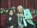 Somaya Abdul Aziz   Surat Tahreem + Shams