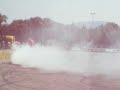 s15 hks maxituning 07 s15 hks maxituning 07