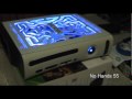 Modded Xbox 360 ~SOLD~