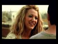 A Day Without Rain - Best of Dan & Serena A Day Without Rain - Best of Dan & Serena