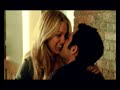 A Day Without Rain - Best of Dan & Serena