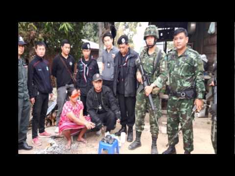 YouTube Preview Image