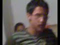 Fernando Rogendan Fernando Rogendan