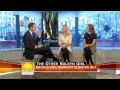 scarlett-johansson-and-natalie-portman-on-today-show.html