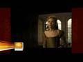  - MovieZen Video