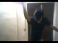 videos de mayank's frnds.mp4