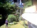 Walkera 22e primo volo von flycam dopo upgrade brushless