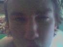 eyebrow wave