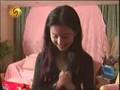Liu Yi Fei - Interview