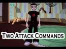 imvu-numbah1sasuke-ninjagyrl234-.html
