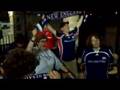 We Are the Champions, USOC 07