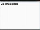 Video Aula - Como desligar PC da v�tima