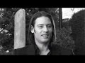 Video of Urs Buhler from Il Divo with the song Wherever you will go by The Calling