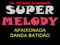 APAIXONADA-BANDA-BAT