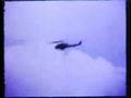 Saigon Envisaged As A Credit Sequence