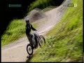 Electric Moto Quantya ORF TV