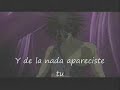 Paco Fandub Spanish Friend Keita Tachibana