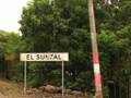 Get Savvy in San Salvador!