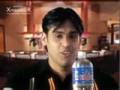 videos de KINGFISHER-KING-OF-GOOD-TIMES