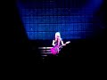 Avril Lavigne - My happy ending [ TBDT Tour in LT ]