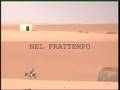 videos de Darfur 12 seconds